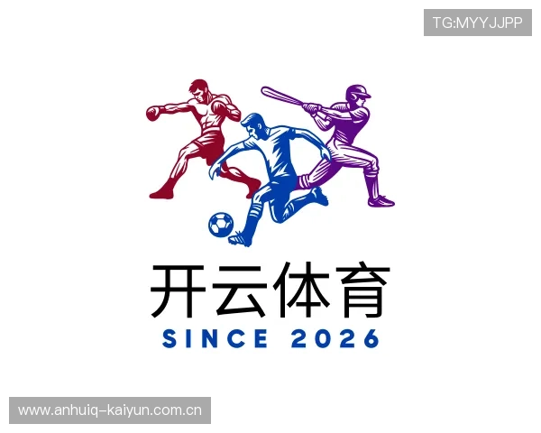 认识开云体育